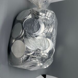 Badge-A-Minit Button Sets